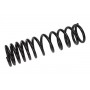 60-0359 MAXGEAR Пружина ходової частини