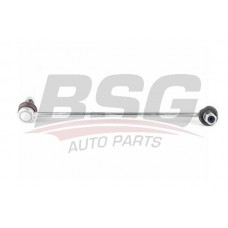 BSG 40-310-113 BSG Тяга стійка стабілізатор