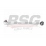 BSG 40-310-113 BSG Тяга стійка стабілізатор