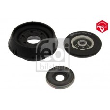 37597 FEBI BILSTEIN Ремкомплект, Опора стійки амортизатора