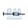 BM91972H BM CATALYSTS Катализатор