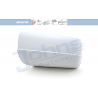 50 02 37-90 JOHNS Покриття зовнішнє дзеркало