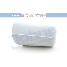 50 02 37-90 JOHNS Покриття зовнішнє дзеркало