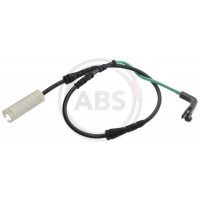 39717 A.B.S. Сигналізатор зносу гальмівних колодок