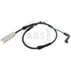 39717 A.B.S. Сигналізатор зносу гальмівних колодок