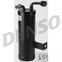 DFD40002 DENSO Осушувач кондиціонера