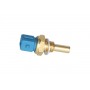 ECT-2002 KAVO PARTS Датчик температура охолоджувальної рідини
