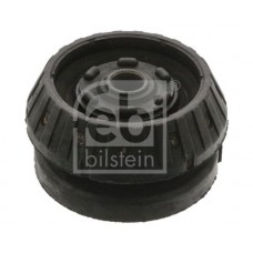 02044 FEBI BILSTEIN Опора стійки амортизатора