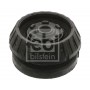 02044 FEBI BILSTEIN Опора стійки амортизатора