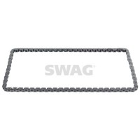 50 94 0398 SWAG Ланцюг приводу розподільного валу