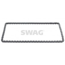 50 94 0398 SWAG Ланцюг приводу розподільного валу