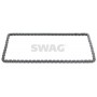 50 94 0398 SWAG Ланцюг приводу розподільного валу