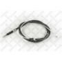 29-98507-SX STELLOX Тросик, cтояночный тормоз