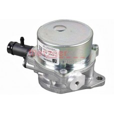 8010131 METZGER вакуумний насос гальмова система