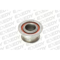 BRG933 EXEDY Вижимний підшипник