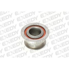 BRG933 EXEDY Вижимний підшипник