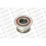 BRG933 EXEDY Вижимний підшипник
