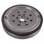 2294 501 241 SACHS Маховик