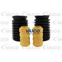 V30-0961 VAICO Пилозахисний комплект амортизатор