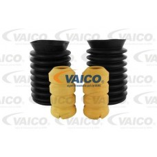 V30-0961 VAICO Пилозахисний комплект амортизатор