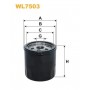 WL7503 WIX FILTERS Масляний фільтр
