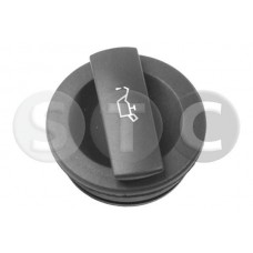 кришка заливна горловина STC T438366
