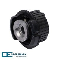 800112 OE Germany Втулка, балка моста