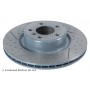 ADB114378 BLUE PRINT Гальмівний диск