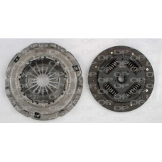 CLK9033.02 OPEN PARTS Комплект зчеплення