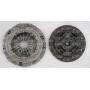 CLK9033.02 OPEN PARTS Комплект зчеплення