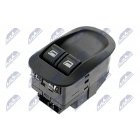 EWS-PE-008 NTY Вимикач склопідйомник