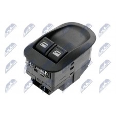 EWS-PE-008 NTY Вимикач склопідйомник