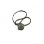 1 987 946 542 BOSCH Комплект ременя ГРМ