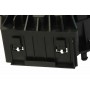 17137642158 ÜRO Parts Компенсаційний бак охолоджувальна рідина