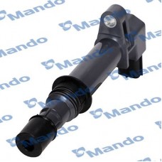 MMI030064 MANDO Котушка запалювання