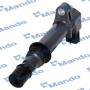 MMI030064 MANDO Котушка запалювання
