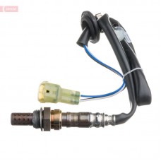 DOX-0329 DENSO датчик кисню