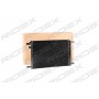 448C0233 RIDEX Конденсатор кондиціонера