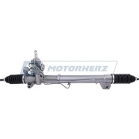R22211NW MOTORHERZ Зубчатая рейка, Кермовий механізм