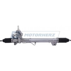 R22211NW MOTORHERZ Зубчатая рейка, Кермовий механізм