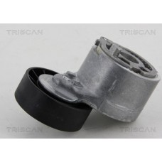 8641 103036 TRISCAN НАТЯЖИТЕЛЬ РЕМЕНЯ, клиновой зубча