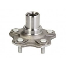 H51010BTA BTA Ступиця колеса
