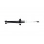 SSA-10240 KAVO PARTS Амортизатор