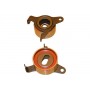 DTE-1509 KAVO PARTS Натяжний ролик ремінь ГРМ