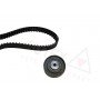 702058 AUTEX Комплект ременя ГРМ