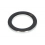 SSM-10058 KAVO PARTS під шипник качения, Опора стійки амортизатора