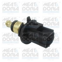 82464 MEAT & DORIA Датчик температура охолоджувальної рідини