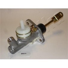 95-H0-001 ASHIKA Головний циліндр система зчеплення