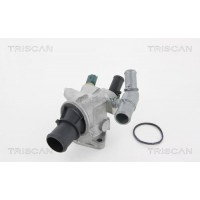 8620 20788 TRISCAN Термостат охолоджувальна рідина