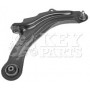 KCA6359 KEY PARTS Ричаг незалежної підвіски колеса, подвеска колеса